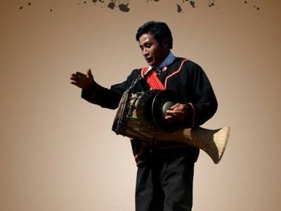 Lahu_drum.jpg Lahu_drum.jpg