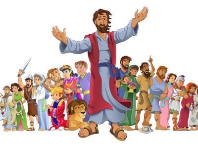 bible_cartoon.jpg bible_cartoon.jpg