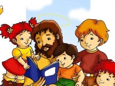 children_reading1.jpg children_reading1.jpg
